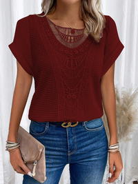 Vermelho
