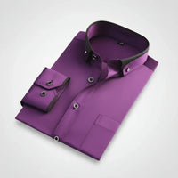 Viola