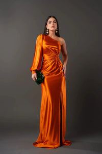 Naranja