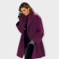 Violeta