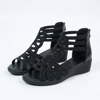 Preto