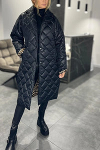 Preto