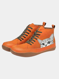 Laranja