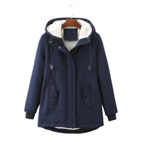 Blu navy
