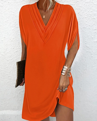 arancione