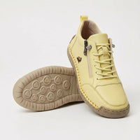 Giallo