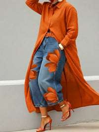 Laranja
