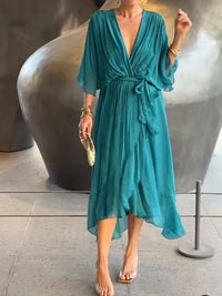 Blu marino