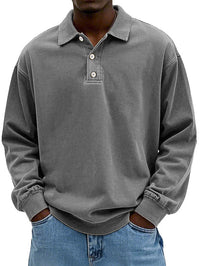Grigio