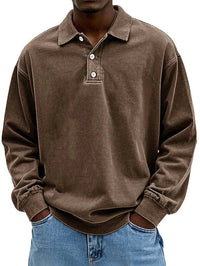 Marrone