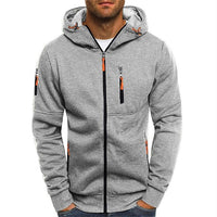 Grigio chiaro