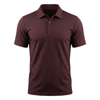 Rojo Merlot