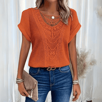 Laranja