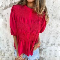 Vermelho