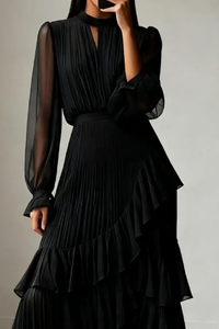 Preto