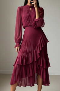 Vermelho