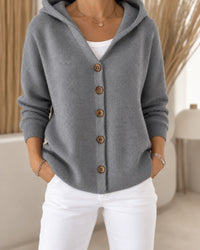 Grigio