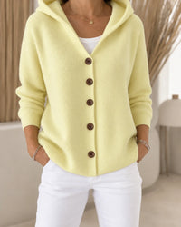 Giallo chiaro