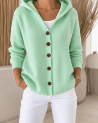 Verde menta