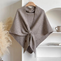 Grigio chiaro