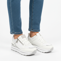 Bianco