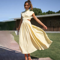 Amarelo