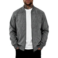 Grigio chiaro